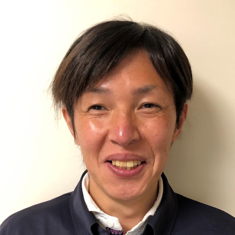 「諏訪部 孝」